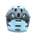 Motus Kask MTB szary M/L - 1186733 - zdjęcie 4